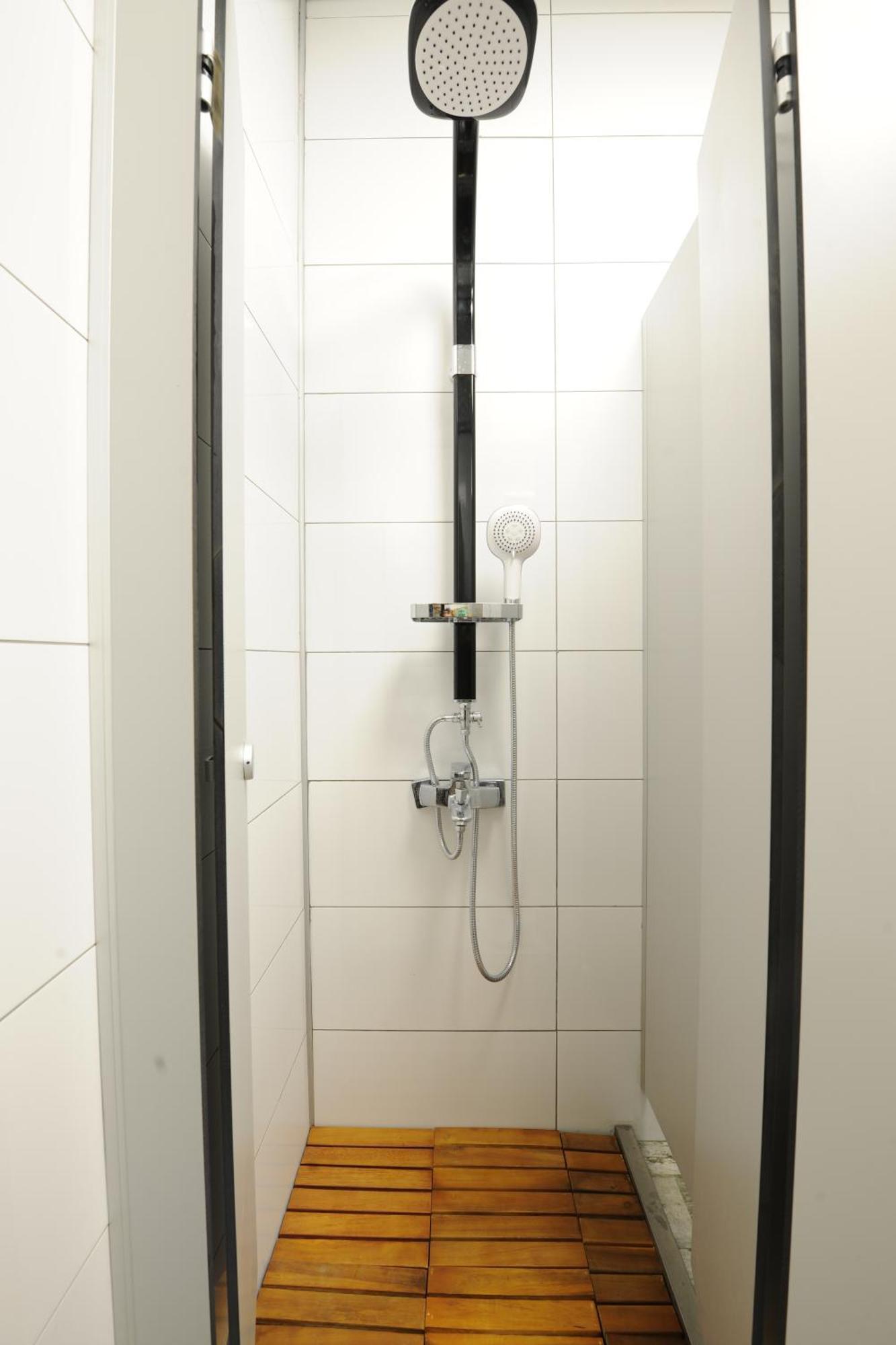 Role Street Hostel Αττάλεια Δωμάτιο φωτογραφία